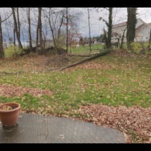 Meet your Posher, Judith